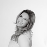 Kirsteen Barrie