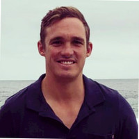 Joel Ide