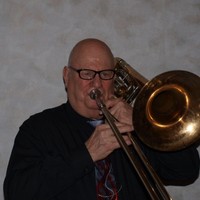 John Amerman