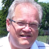 David Rybinski