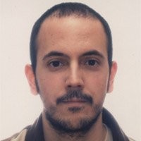 Miguel Pérez Sayago