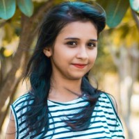 Divya Bajpai