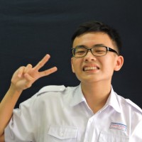 Kiên Đặng
