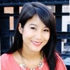 Michelle Wong