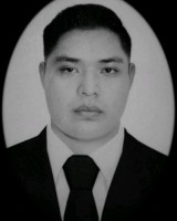Pablo Erick Moreno Maza