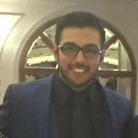 Luis Gabriel Aguilar