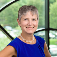 Michelle Schaap