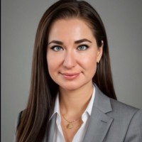 Seda Karabayrak