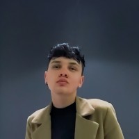 Zivan Van Eck