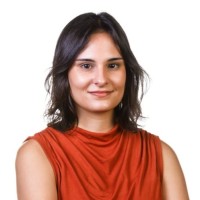 Ángela Barea López