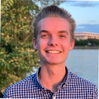 Andrew (Andy) Slavin