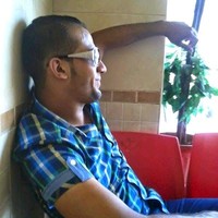 Waleed Amaireh
