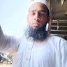 Zufar Siddiqui