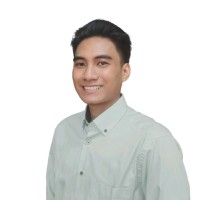 Muhammad Hazwan Iftikar