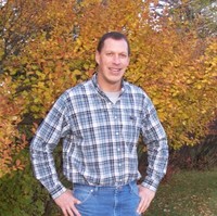 Timothy Morrow, Pres Bighorn Financial Consulting Inc.