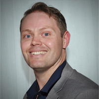 Chris Matheson