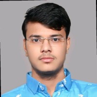 RAJEEV Jangid