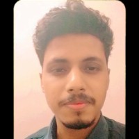Adarsh Mishra