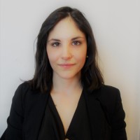 Simona Bolla