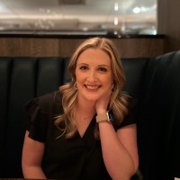 Lindsey Lyons