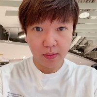 Eason Yang