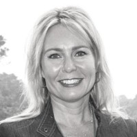 Teresa Wade