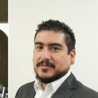 Arnoldo Vazquez Flores