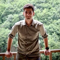 Samvel Melikyan