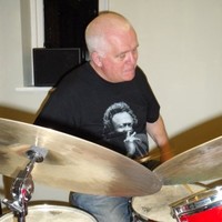 Michael . Goff