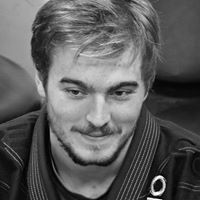 John Roch