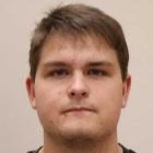 Matěj Soukup