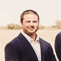 Chet Smith
