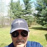 joseph wanek