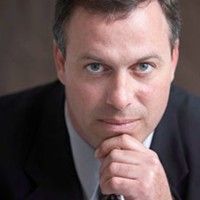 Brett Rieck