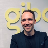 Erik Wiberg