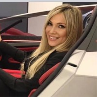 Savina Confaloni