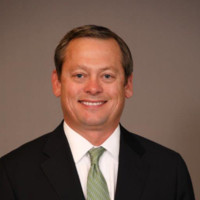 Peter Lovett