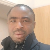 Adekunle Adedokun
