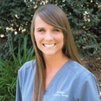 Carleigh Brawley