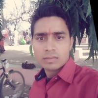 Sagar Kumar