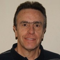 Alfredo Becker D.