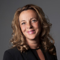 Sandra Kremer-Paulich