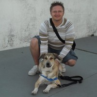 Jesús Manuel Núñez Huete