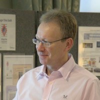 Gary Punter