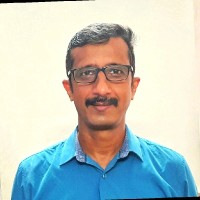 Sameer Jamadar