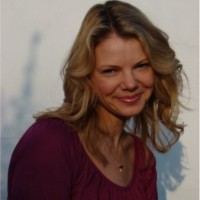 Manon Edwards Ahir
