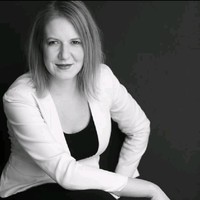 Louise Vinther Alis