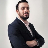 Fabian Nicolas Federico