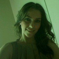 Lily Bú