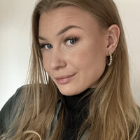 Alina Norman